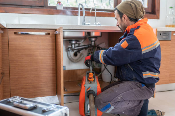 Best Boilers & Radiators  in Demopolis, AL