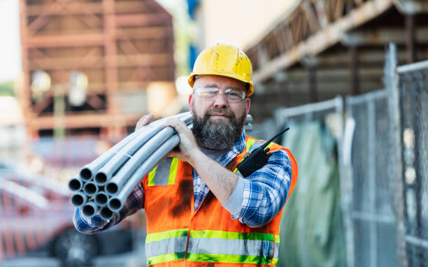 Best Affordable Plumber Near Me  in Demopolis, AL