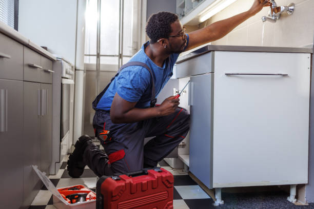 Best 24-Hour Plumber Near Me  in Demopolis, AL